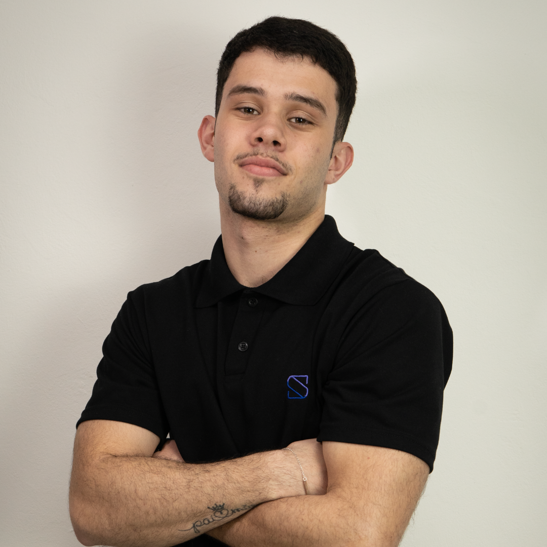 Vitor Cardoso