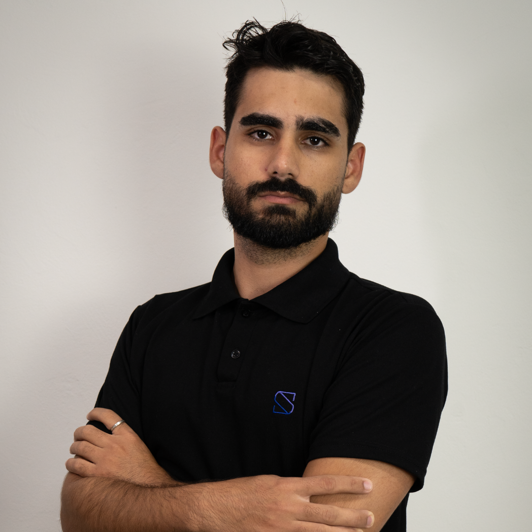 Jairo Eduardo